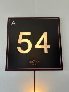 ขาย The Politan Aqua 30 ตรม. 1 ห้องนอน 1 ห้องน้ำ ชั้น 54 ห้องมุม ติด MRT พระนั่งเกล้า-202410151118391728965919604.jpg