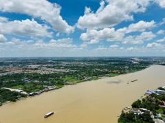 ขาย The Politan Aqua 30 ตรม. 1 ห้องนอน 1 ห้องน้ำ ชั้น 54 ห้องมุม ติด MRT พระนั่งเกล้า-202410151118401728965920989.jpg