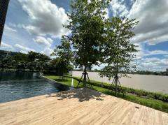 ขาย The Politan Aqua 30 ตรม. 1 ห้องนอน 1 ห้องน้ำ ชั้น 54 ห้องมุม ติด MRT พระนั่งเกล้า-202410151118411728965921694.jpg