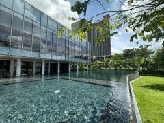 ขาย The Politan Aqua 30 ตรม. 1 ห้องนอน 1 ห้องน้ำ ชั้น 54 ห้องมุม ติด MRT พระนั่งเกล้า-202410151118421728965922770.jpg