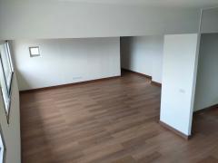 ขายคอนโดวิคตอเรีย เลควิว ( Victoria Lakeview ) เมืองทอง ห้องใหญ่มาก !!-202410151339441728974384306.jpg
