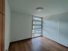 ขายคอนโดวิคตอเรีย เลควิว ( Victoria Lakeview ) เมืองทอง ห้องใหญ่มาก !!-202410151339451728974385022.jpg