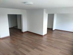 ขายคอนโดวิคตอเรีย เลควิว ( Victoria Lakeview ) เมืองทอง ห้องใหญ่มาก !!-202410151339461728974386314.jpg