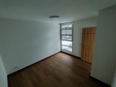 ขายคอนโดวิคตอเรีย เลควิว ( Victoria Lakeview ) เมืองทอง ห้องใหญ่มาก !!-202410151339481728974388437.jpg