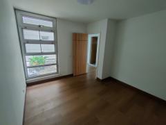 ขายคอนโดวิคตอเรีย เลควิว ( Victoria Lakeview ) เมืองทอง ห้องใหญ่มาก !!-202410151339501728974390307.jpg