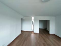 ขายคอนโดวิคตอเรีย เลควิว ( Victoria Lakeview ) เมืองทอง ห้องใหญ่มาก !!-202410151339511728974391736.jpg