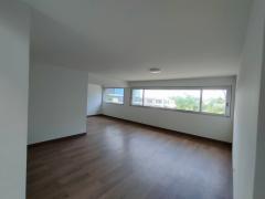ขายคอนโดวิคตอเรีย เลควิว ( Victoria Lakeview ) เมืองทอง ห้องใหญ่มาก !!-202410151339521728974392636.jpg