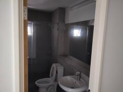 ขายคอนโดวิคตอเรีย เลควิว ( Victoria Lakeview ) เมืองทอง ห้องใหญ่มาก !!-202410151339541728974394381.jpg