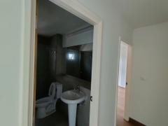 ขายคอนโดวิคตอเรีย เลควิว ( Victoria Lakeview ) เมืองทอง ห้องใหญ่มาก !!-202410151339551728974395174.jpg