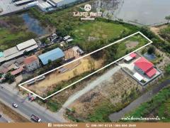 ขายที่ดินติดถนนสุวินทวงศ์304 ขายที่ดินวังตะเคียน-ฉะเชิงเทรา ใกล้แม็คโครฉะเชิงเทรา250เมตร-202410151436161728977776885.jpg