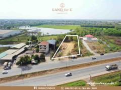 ขายที่ดินติดถนนสุวินทวงศ์304 ขายที่ดินวังตะเคียน-ฉะเชิงเทรา ใกล้แม็คโครฉะเชิงเทรา250เมตร-202410151436181728977778431.jpg