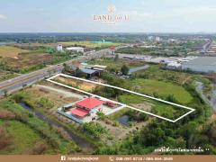 ขายที่ดินติดถนนสุวินทวงศ์304 ขายที่ดินวังตะเคียน-ฉะเชิงเทรา ใกล้แม็คโครฉะเชิงเทรา250เมตร-202410151436191728977779109.jpg