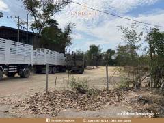 ขายที่ดินติดถนนสุวินทวงศ์304 ขายที่ดินวังตะเคียน-ฉะเชิงเทรา ใกล้แม็คโครฉะเชิงเทรา250เมตร-202410151436211728977781815.jpg