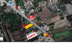 ขายที่ดินติดถนนสุวินทวงศ์304 ขายที่ดินวังตะเคียน-ฉะเชิงเทรา ใกล้แม็คโครฉะเชิงเทรา250เมตร-202410151436231728977783206.jpg