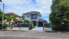 บ้านเดี่ยวถนนเมน รีโนเวทใหม่ พร้อมอยู่ บรรยากาศเงียบสงบ ไม่พลุกพล่าน-202410151549071728982147531.jpg