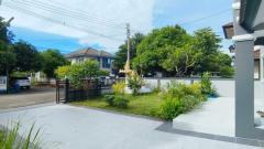 บ้านเดี่ยวถนนเมน รีโนเวทใหม่ พร้อมอยู่ บรรยากาศเงียบสงบ ไม่พลุกพล่าน-202410151549081728982148232.jpg