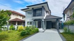 บ้านเดี่ยวถนนเมน รีโนเวทใหม่ พร้อมอยู่ บรรยากาศเงียบสงบ ไม่พลุกพล่าน-202410151549081728982148960.jpg