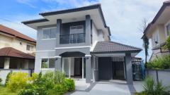 บ้านเดี่ยวถนนเมน รีโนเวทใหม่ พร้อมอยู่ บรรยากาศเงียบสงบ ไม่พลุกพล่าน-202410151549091728982149663.jpg