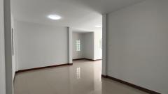 บ้านเดี่ยวถนนเมน รีโนเวทใหม่ พร้อมอยู่ บรรยากาศเงียบสงบ ไม่พลุกพล่าน-202410151549101728982150470.jpg