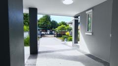 บ้านเดี่ยวถนนเมน รีโนเวทใหม่ พร้อมอยู่ บรรยากาศเงียบสงบ ไม่พลุกพล่าน-202410151549111728982151176.jpg