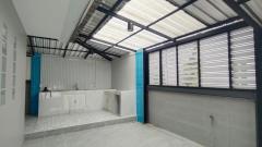 บ้านเดี่ยวถนนเมน รีโนเวทใหม่ พร้อมอยู่ บรรยากาศเงียบสงบ ไม่พลุกพล่าน-202410151549121728982152761.jpg