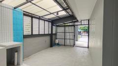 บ้านเดี่ยวถนนเมน รีโนเวทใหม่ พร้อมอยู่ บรรยากาศเงียบสงบ ไม่พลุกพล่าน-202410151549131728982153434.jpg