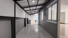 บ้านเดี่ยวถนนเมน รีโนเวทใหม่ พร้อมอยู่ บรรยากาศเงียบสงบ ไม่พลุกพล่าน-202410151549141728982154133.jpg