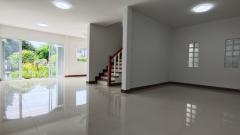 บ้านเดี่ยวถนนเมน รีโนเวทใหม่ พร้อมอยู่ บรรยากาศเงียบสงบ ไม่พลุกพล่าน-202410151549141728982154827.jpg