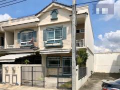 ให้เช่า ทาวน์โฮม 2 ชั้น M561 Indy Bangna km.7(1) 89 ตรม 19 ตรว-202410151751401728989500887.jpg