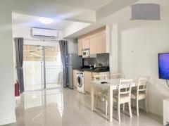 ให้เช่า ทาวน์โฮม 2 ชั้น M561 Indy Bangna km.7(1) 89 ตรม 19 ตรว-202410151751421728989502301.jpg