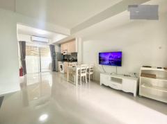 ให้เช่า ทาวน์โฮม 2 ชั้น M561 Indy Bangna km.7(1) 89 ตรม 19 ตรว-202410151751431728989503539.jpg