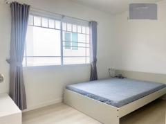 ให้เช่า ทาวน์โฮม 2 ชั้น M561 Indy Bangna km.7(1) 89 ตรม 19 ตรว-202410151751461728989506435.jpg
