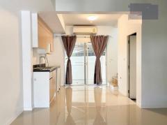 ให้เช่า ทาวน์โฮม 2 ชั้น M559 Indy Bangna km.7(1) 89 ตรม 19 ตรว-202410151802131728990133715.jpg