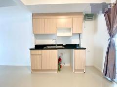 ให้เช่า ทาวน์โฮม 2 ชั้น M559 Indy Bangna km.7(1) 89 ตรม 19 ตรว-202410151802161728990136007.jpg