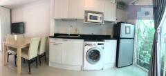ให้เช่า ทาวน์โฮม 2 ชั้น M560 Indy Bangna km.7(1) 89 ตรม 19 ตรว-202410151809291728990569253.jpg