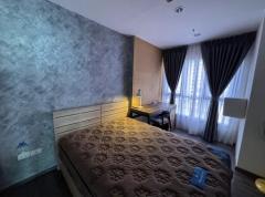 ให้เช่า คอนโด M564 THE BASE Park East-สุขุมวิท 77 50 ตรม-202410151829031728991743469.jpg