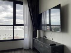 ให้เช่า คอนโด M564 THE BASE Park East-สุขุมวิท 77 50 ตรม-202410151829041728991744944.jpg