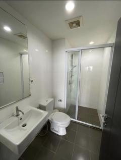 ให้เช่า คอนโด M564 THE BASE Park East-สุขุมวิท 77 50 ตรม-202410151829051728991745670.jpg