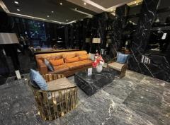 ให้เช่า คอนโด M564 THE BASE Park East-สุขุมวิท 77 50 ตรม-202410151829061728991746425.jpg