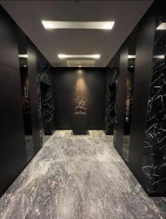 ให้เช่า คอนโด M564 THE BASE Park East-สุขุมวิท 77 50 ตรม-202410151829071728991747197.jpg