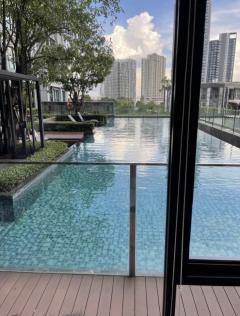 ให้เช่า คอนโด M564 THE BASE Park East-สุขุมวิท 77 50 ตรม-202410151829081728991748044.jpg