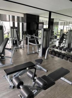 ให้เช่า คอนโด M564 THE BASE Park East-สุขุมวิท 77 50 ตรม-202410151829081728991748766.jpg