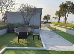 ให้เช่า คอนโด M564 THE BASE Park East-สุขุมวิท 77 50 ตรม-202410151829091728991749485.jpg