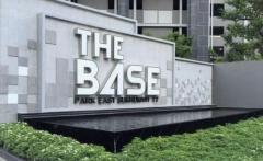 ให้เช่า คอนโด M564 THE BASE Park East-สุขุมวิท 77 50 ตรม-202410151829101728991750198.jpg