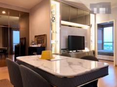 ให้เช่า คอนโด M562 Life@สุขุมวิท67 60 ตรม Full Furnished-202410151830321728991832418.jpg