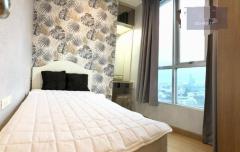 ให้เช่า คอนโด M562 Life@สุขุมวิท67 60 ตรม Full Furnished-202410151830331728991833173.jpg