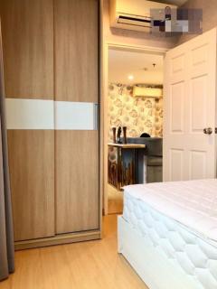 ให้เช่า คอนโด M562 Life@สุขุมวิท67 60 ตรม Full Furnished-202410151830331728991833883.jpg