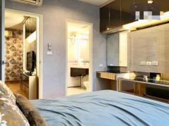 ให้เช่า คอนโด M562 Life@สุขุมวิท67 60 ตรม Full Furnished-202410151830341728991834648.jpg