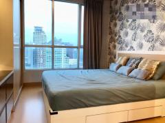 ให้เช่า คอนโด M562 Life@สุขุมวิท67 60 ตรม Full Furnished-202410151830351728991835386.jpg