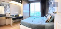 ให้เช่า คอนโด M562 Life@สุขุมวิท67 60 ตรม Full Furnished-202410151830361728991836113.jpg